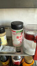莲花瓶装味精180g小瓶家用方便贮存炒菜煲汤国货莲花味精 实拍图