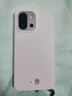 一加 13T 16GB+512GB 怦然粉 性能超强小直屏 骁龙 8 至尊版 冰川电池 AI 5G游戏oppo手机 国家补贴 实拍图