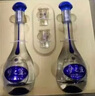 洋河 蓝色经典 海之蓝 52度 480ml 单瓶装 绵柔浓香型白酒 实拍图