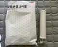 京东京造  简约生活真空收纳袋 搬家打包压缩袋棉被衣物收纳10件套 实拍图