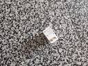 小米（MI）小米 67W 双口充电器套装 USB-C USB-A双口智能快充 氮化镓黑科技 适配K70/15 Ultra 实拍图