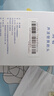 清奢适用飞利浦sonicare电动牙刷头C1 C2 C3/G2/hx6730/3260a HX3250A HX6100 HX3226钻石替换头HX992w 6支 标准款 实拍图