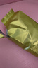 同仁堂（TRT）玫瑰冬瓜荷叶茶花草茶重瓣玫瑰橘皮决明子150g（5克*30包）/盒 实拍图