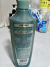 施华蔻（Schwarzkopf）净屑调理洗发露400ml  去屑止痒控油洗发水 无硅油洗头膏 实拍图
