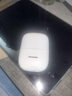 松下剃须刀小方盒mini2.0电动刮胡刀便携款进口国家补贴七夕情人节男士生日礼物实用送男友父亲cm21 实拍图