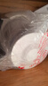 小白熊SnowBear婴儿温奶器 恒温暖奶器 母乳解冻 奶瓶热奶器多功能加热辅食-5062 实拍图