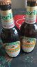 老挝原装进口Beerlo黑啤/老挝黄啤酒 精酿小麦啤酒330ml瓶装整箱 老挝黄啤酒 330mL 24瓶 晒单实拍图