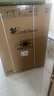 小天鹅（LittleSwan）滚筒洗衣机 水魔方家用大容量家用全自动洗脱/洗烘一体烘干冷水洗变频除菌家 电国家补贴 【12公斤618PLUS带烘干】升级智投+巡航除菌 实拍图