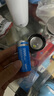 神火（SupFire）RX21强光手电筒变焦超亮远射长续航野外生存军户外骑行家专用灯 实拍图