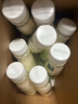伊利金典3.8g乳蛋白 鲜活纯牛奶整箱 250ml*8瓶 30天常温短保 礼盒装 实拍图