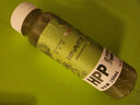 维果清 苦瓜汁 HPP鲜榨蔬菜汁 纯果蔬汁 100%鲜果蔬 冷藏果汁 250ml*4瓶 实拍图