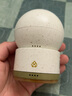 艾修堂智能玉石砭灸MS7艾灸棒罐随身灸盒家用刮痧仪艾柱三伏贴艾灸器具 实拍图