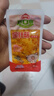 【解馋开胃】金针菇香辣开袋即食下饭菜休闲零食独立包装 12g/袋 香辣金针菇20包 实拍图