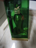 金徽 柔和H9 浓香型白酒 50度 500ml 单瓶装 实拍图