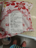 海陆牧阳新货生燕麦片非即食农家自产煮粥粗粮麦片麦仁早餐燕麦粥 农户手工新货燕麦片500g 实拍图