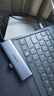 绿联Type-C扩展坞雷电拓展坞转HDMI转接头USB多接口转换器通用苹果MacBook mini华为电脑笔记本平板 实拍图