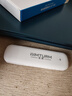 影腾随身wifi三网通用无线wi-fi6免插卡移动联通电信无限制便携式4G高速随行网络通用流量2025款5GHF 【插电款 即插即用】增强版旗舰WIFI全国通用 实拍图