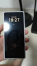 闪魔 适用于魅族21钢化膜手机膜 高清全玻璃防爆防指纹防摔手感顺滑手机保护膜 21pro【增强版|高清防爆抗指纹】2片+神器 魅族21系列 实拍图