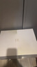 赫莲娜HR黑绷带面霜100ml礼盒保湿修护抗皱护肤品化妆品生日礼物送女友 实拍图
