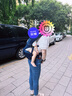 ergobaby美国二狗背带婴儿背带柔软Alta舒适透气新生儿四季通用抱娃神器 实拍图