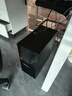 联想（Lenovo）ThinkServer TS90X 小型4U塔式服务器主机 至强E-2324G 四核3.1-4.6GHz 32G内存丨2×960G企业级固态丨RAID1 实拍图