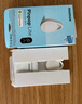 摩米士（MOMAX）airtag苹果官方认证定位追踪器 防丢器全球精准查找 适用苹果手机/宠物/儿童/老人/行李防丢定位 实拍图