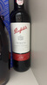 奔富（Penfolds）礼赞系列178周年加州赤霞珠红葡萄酒750ml  单支装 行货原瓶进口 实拍图