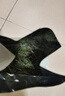 亿公子溧阳天目湖白茶2025明前新茶绿茶自己喝溧阳特产白茶茶叶礼盒送礼 【1罐装】62.5克*1罐 天目湖白茶 实拍图