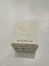 肌肤之钥（CPB）【会员试用】晶致润耀粉霜3ml#I10 粉底液遮瑕化妆品 实拍图