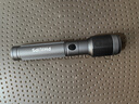 飞利浦（PHILIPS）金属变焦手电筒强光远射充电便携家用户外骑行应急灯SFL2141/93 实拍图