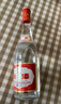 汾酒 红盖玻汾 清香型白酒 42度 475mL*6瓶 整箱非原箱 实拍图
