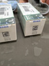 2盒装【原研进口】仙特明 盐酸西替利嗪滴剂 10ml:0.1g*10ml/盒 实拍图