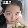 OHBT黄芪霜60g老国货保湿焕白去黄提亮抗皱紧致抗衰面霜男女护肤品 实拍图