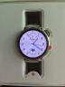 华为HUAWEI WATCH GT 5 国家补贴15% 珍珠白41mm华为智能手表情绪健康助手玄玑感知系统 实拍图
