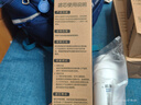 MIRSEGEI 通用于沁园净水器模块式滤芯QR-R5-01A/E/01H RO-05A/RU-05D QJ-UF-05A/E 实拍图
