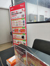 壳牌（Shell）机油全合成机油5w-30(5w30) API SP级 4L 都市光影版灰壳 实拍图