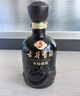古井贡酒 年份原浆古5 浓香型白酒 50度 500ml*6瓶 整箱装 实拍图