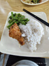 盼盼 法式小面包 早餐零食儿童点心代餐早餐软面包奶香味 1500g/箱 实拍图
