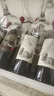 罗曼庄园法国超级波尔多干红葡萄酒750ml*6整箱 实拍图