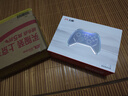 北通鲲鹏20智控无线游戏手柄xbox机械按键switch2电脑PC手机电视steam蓝牙体感NS原神双影奇境 实拍图