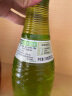 波士（BOLS）洋酒 荷兰进口 草莓味力娇酒700ml DIY调酒 基酒 配制酒 烘焙酒 实拍图