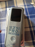 上赞SZ50 5g随身wifi移动无限无线wifi流量路带充电宝双频wifi无线上网卡 实拍图