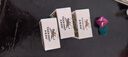 永安虎标叮叮止痒棒10ml  清凉清爽止痒 薄荷薰衣草柠檬 新款走珠款 实拍图