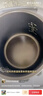 美的（Midea）【国家补贴】提鲜0涂层电压力锅5L大屏易操作智能预约家用易洁双胆电高压锅MY-C5936G电饭煲4-6人 实拍图