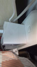驰界适配华为充电器66W/100W/120W快充原装套装type-c快充线mate70/60p40pronova13荣耀安卓充电线头 100W快充头+6A快充线1米 实拍图