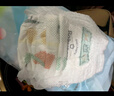 babycareAir pro拉拉裤夏季超薄透气尿不湿宝宝尿片bbc婴儿新生儿日用尿布 3XL 1包 24片 -bc湿巾10抽 晒单实拍图