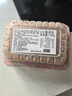 盖世香酥小鱼花生米150g银鱼干烧烤下酒零食下饭菜 露营踏青 实拍图