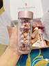 伊丽莎白雅顿第二代粉胶次抛A醇抗皱精华胶囊60粒*2 礼物送朋友 实拍图