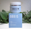 欧贝斯（obeis）水凝亮肤霜50g 水凝保湿霜50g专柜化妆品 欧贝斯水凝亮肤霜50g 实拍图