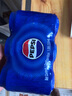 百事可乐 Pepsi 碳酸饮料 330ml*6听 整箱 (新老包装随机发货) 百事出品 实拍图